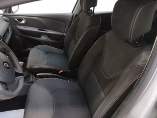 RENAULT Clio 5p 1.2 live 75cv