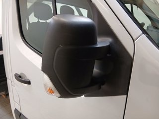 RENAULT Master t35 traz.post. 2.3 energy dci 145cv l3 ice r.gem.