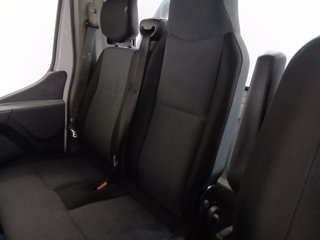 RENAULT Master t35 traz.post. 2.3 energy dci 145cv l3 ice r.gem.