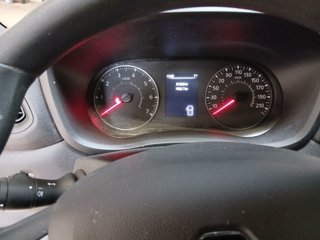 RENAULT Master t35 traz.post. 2.3 energy dci 145cv l3 ice r.gem.