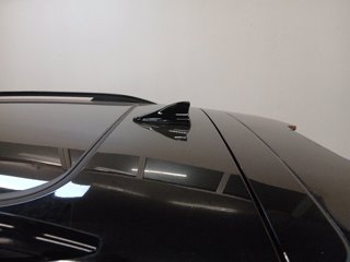 EVO Evo 6 1.5 turbo gpl 167cv dct