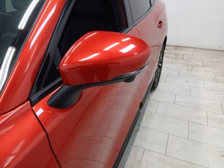 EVO Evo 6 1.5 turbo gpl 167cv dct