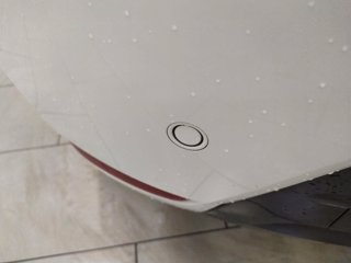 RENAULT Clio 1.5 dci energy duel 75cv