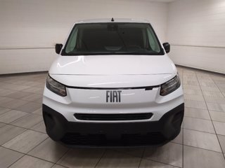 FIAT Doblo van xl 1.5 diesel 100cv