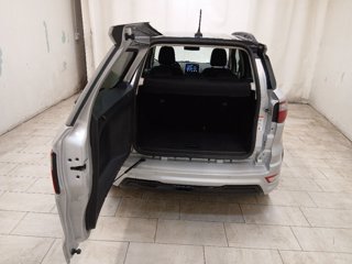 FORD Ecosport 1.5 ecoblue st-line s&s 100cv my19