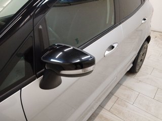 FORD Ecosport 1.5 ecoblue st-line s&s 100cv my19