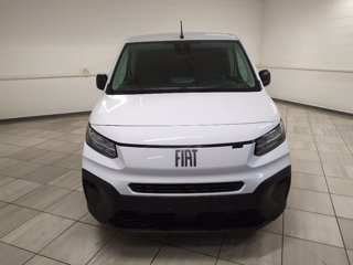 FIAT Doblo van xl 1.5 diesel 130cv