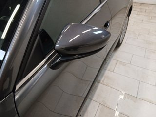 MAZDA Cx-30 2.0 m-hybrid exclusive 2wd 122cv 6mt