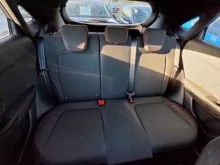 FORD Puma 1.0 ecoboost h st-line design s&s 125cv