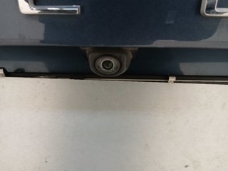 FORD Focus active 1.0 ecoboost h style 125cv