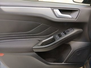 FORD Focus active 1.0 ecoboost h style 125cv