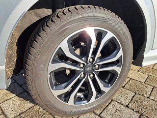 FORD Puma 1.0 ecoboost h st-line s&s 125cv auto