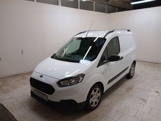 FORD Transit courier 1.5 tdci 75cv s&s trend my20