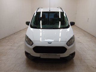 FORD Transit courier 1.5 tdci 75cv s&s trend my20