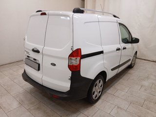 FORD Transit courier 1.5 tdci 75cv s&s trend my20