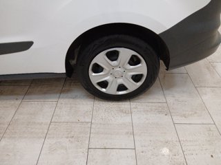 FORD Transit courier 1.5 tdci 75cv s&s trend my20