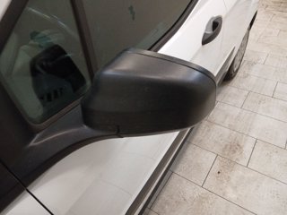 FORD Transit courier 1.5 tdci 75cv s&s trend my20