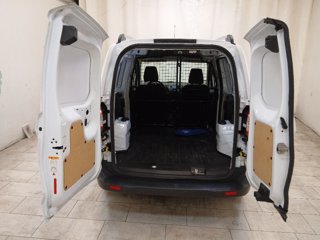 FORD Transit courier 1.5 tdci 75cv s&s trend my20