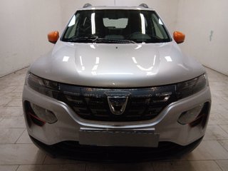 DACIA Spring comfort plus electric 45