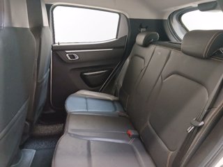 DACIA Spring comfort plus electric 45