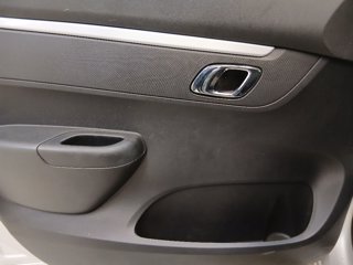 DACIA Spring comfort plus electric 45