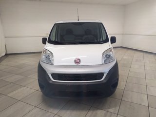 FIAT Fiorino cargo 1.3 mjt 95cv sx