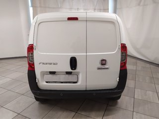 FIAT Fiorino cargo 1.3 mjt 95cv sx