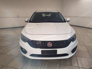 FIAT Tipo sw 1.3 mjt business s&s 95cv my19