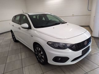 FIAT Tipo sw 1.3 mjt business s&s 95cv my19