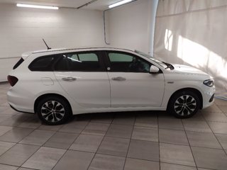 FIAT Tipo sw 1.3 mjt business s&s 95cv my19