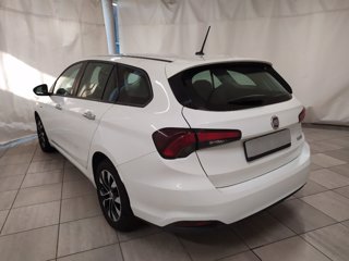 FIAT Tipo sw 1.3 mjt business s&s 95cv my19