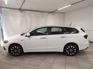 FIAT Tipo sw 1.3 mjt business s&s 95cv my19