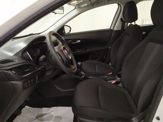 FIAT Tipo sw 1.3 mjt business s&s 95cv my19
