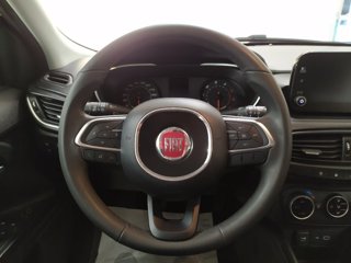 FIAT Tipo sw 1.3 mjt business s&s 95cv my19