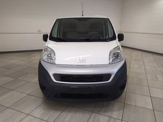 FIAT Fiorino cargo 1.3 mjt 95cv sx