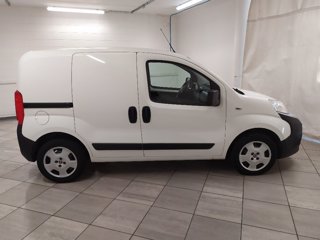 FIAT Fiorino cargo 1.3 mjt 95cv sx