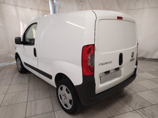 FIAT Fiorino cargo 1.3 mjt 95cv sx