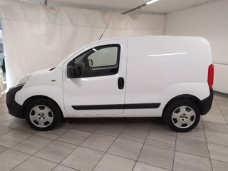 FIAT Fiorino cargo 1.3 mjt 95cv sx