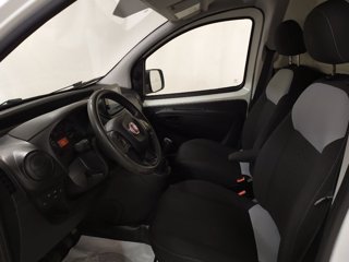 FIAT Fiorino cargo 1.3 mjt 95cv sx
