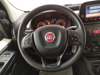 FIAT Fiorino cargo 1.3 mjt 95cv sx