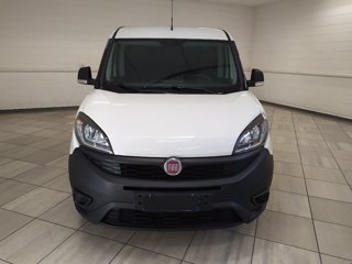 FIAT Doblò cargo maxi 1.6 mjt 120cv LH1 Lounge S e S