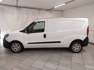 FIAT Doblò cargo maxi 1.6 mjt 120cv LH1 Lounge S e S