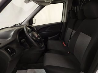 FIAT Doblò cargo maxi 1.6 mjt 120cv LH1 Lounge S e S