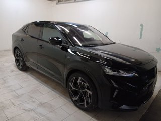 RENAULT Rafale 1.2 e-tech phev atelier alpine 4x4 300cv auto