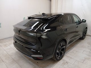 RENAULT Rafale 1.2 e-tech phev atelier alpine 4x4 300cv auto