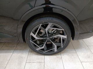 RENAULT Rafale 1.2 e-tech phev atelier alpine 4x4 300cv auto