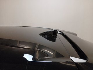 RENAULT Rafale 1.2 e-tech phev atelier alpine 4x4 300cv auto