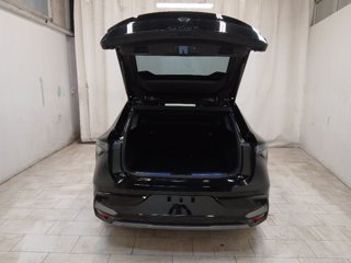 RENAULT Rafale 1.2 e-tech phev atelier alpine 4x4 300cv auto