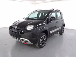 FIAT Panda 0.9 t.air t. cross 4x4 s&s 85cv 5p.ti