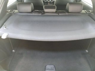 MERCEDES A 180 d sport auto